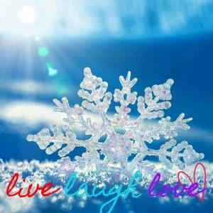 Meet your Posher, Sally